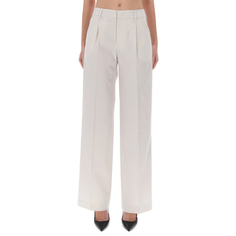 PANTS "LOLA"