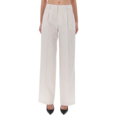 PANTS "LOLA"