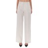 PANTS "LOLA"