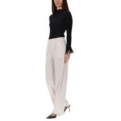 PANTS "LOLA"