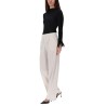 PANTS "LOLA"