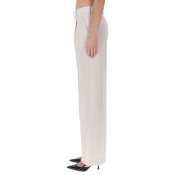 PANTS "LOLA"