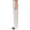 PANTS "LOLA"