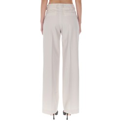 PANTS "LOLA"