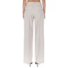 PANTS "LOLA"