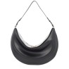 HOBO BAG "OVALO" LARGE