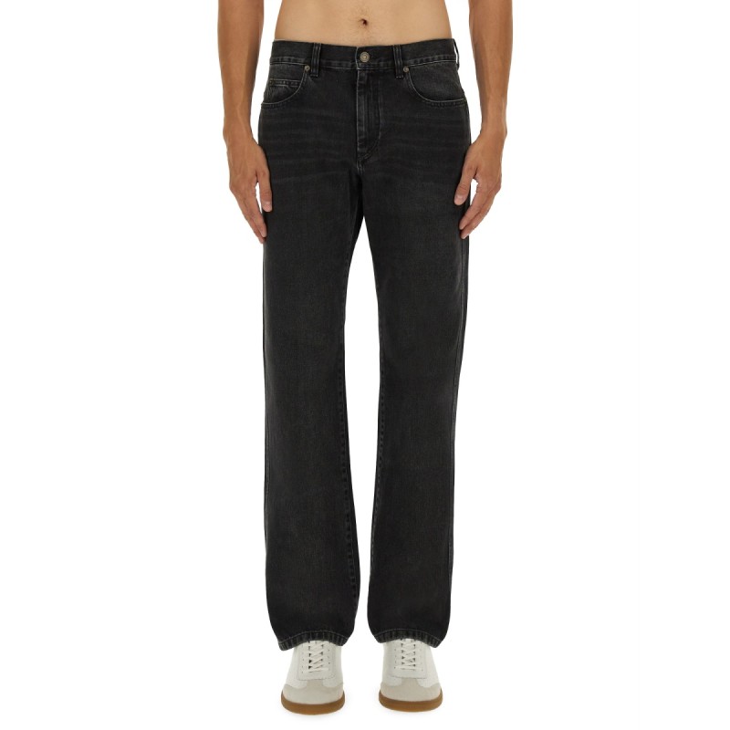 JEANS "LEWYS-GB"