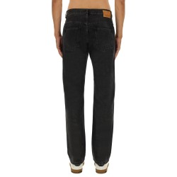 JEANS "LEWYS-GB"