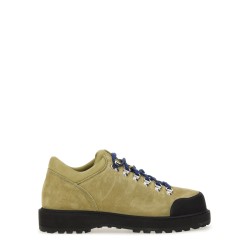 HIKING SHOE "CORNARO"
