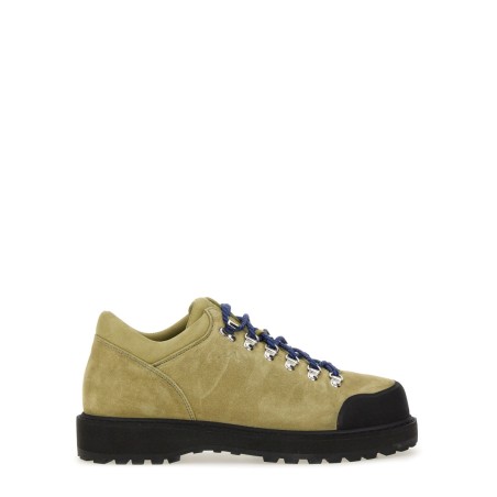 HIKING SHOE "CORNARO"