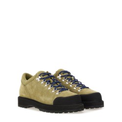 HIKING SHOE "CORNARO"