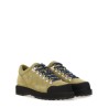 HIKING SHOE "CORNARO"