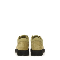 HIKING SHOE "CORNARO"