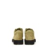 HIKING SHOE "CORNARO"