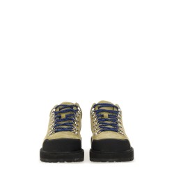 HIKING SHOE "CORNARO"