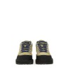 HIKING SHOE "CORNARO"