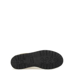 HIKING SHOE "CORNARO"