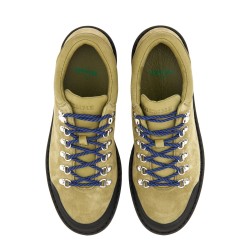 HIKING SHOE "CORNARO"