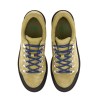 HIKING SHOE "CORNARO"