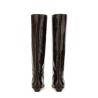 BOOT "BETTINA"