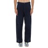 "FIVE POCKETS" JEANS
