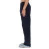 "FIVE POCKETS" JEANS