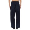 "FIVE POCKETS" JEANS