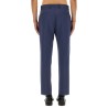 MODERN FIT PANTS