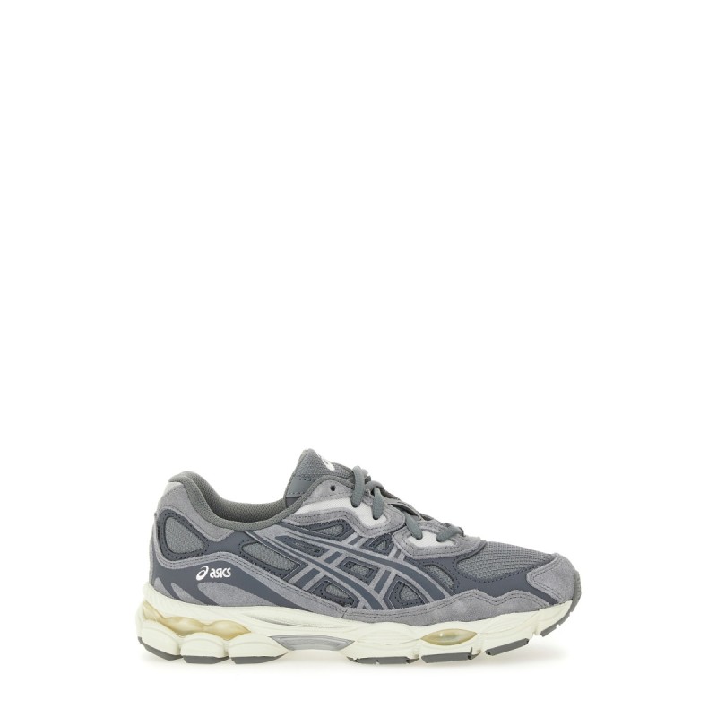 "GEL-NYC" SNEAKER