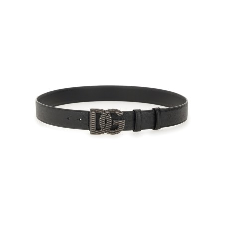 LOGED BELT