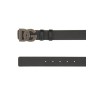 LOGED BELT