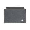 LEATHER CARD HOLDER