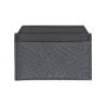 LEATHER CARD HOLDER