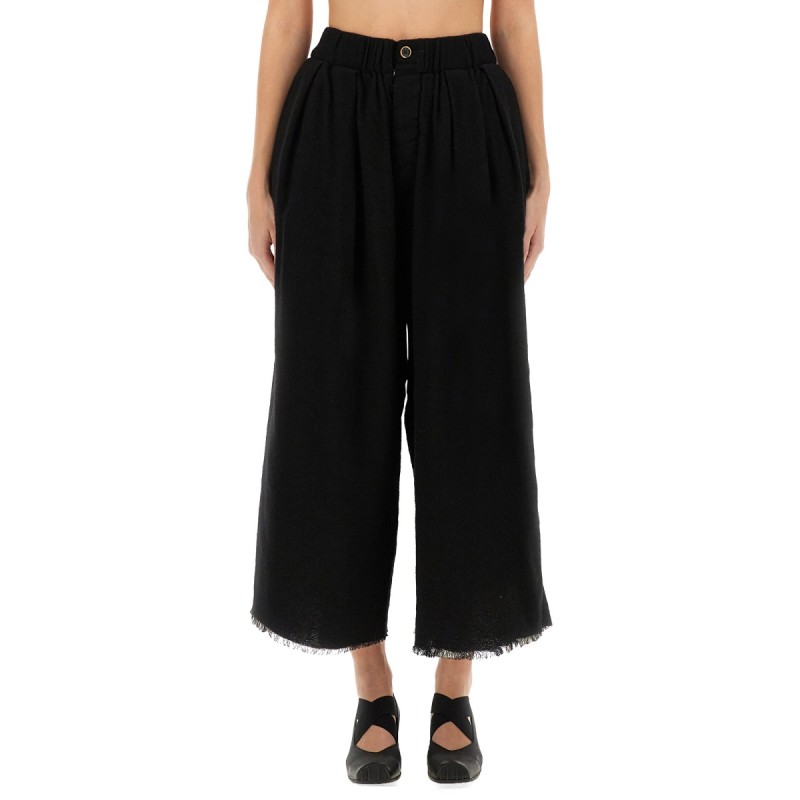 PANTS "POETIC"