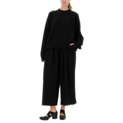 PANTS "POETIC"