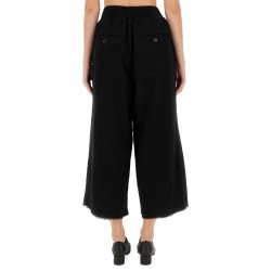 PANTS "POETIC"