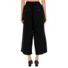 PANTS "POETIC"