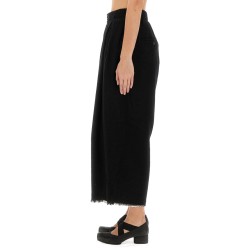 PANTS "POETIC"