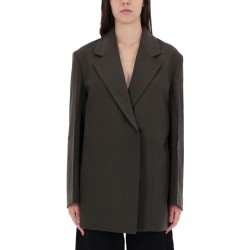 "ARAZ" JACKET