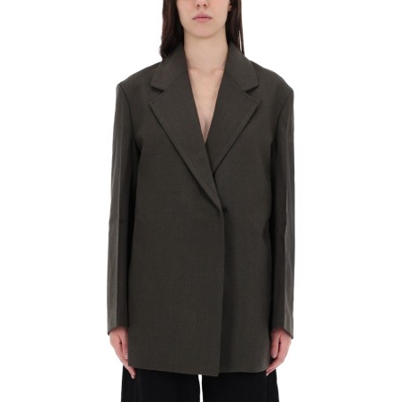 "ARAZ" JACKET