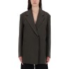"ARAZ" JACKET