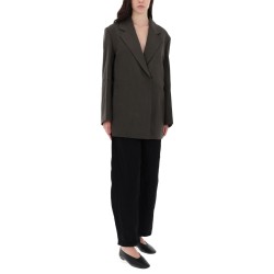 "ARAZ" JACKET