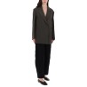 "ARAZ" JACKET