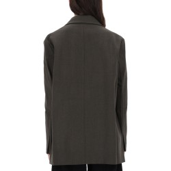 "ARAZ" JACKET