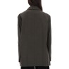 "ARAZ" JACKET