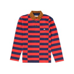 POLO "CITY"