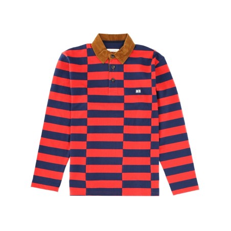 POLO "CITY"
