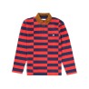 POLO "CITY"