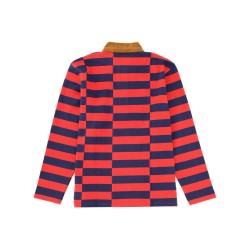 POLO "CITY"