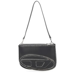 "1DR TWIN" BAG